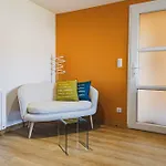 Les Confiseries, 2 Pieces Et Terrasse * جوراردُميه