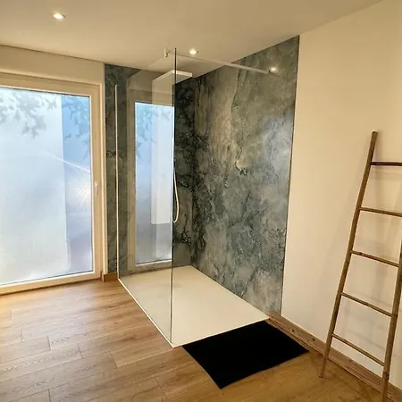 Appartamento Les Confiseries, 2 Pièces Et Terrasse