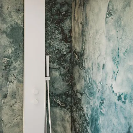 Les Confiseries, 2 Pièces Et Terrasse Appartamento Gérardmer