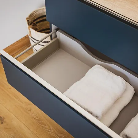 Les Confiseries, 2 Pièces Et Terrasse Appartamento *