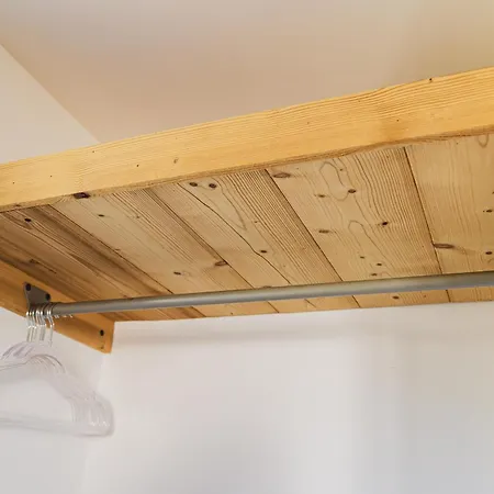 Les Confiseries, 2 Pièces Et Terrasse Appartamento Gérardmer