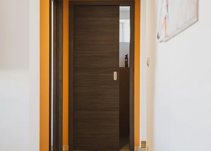 Les Confiseries, 2 Pieces Et Terrasse