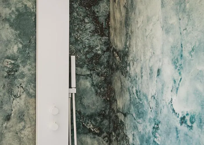 Les Confiseries, 2 Pieces Et Terrasse Apartmán Gérardmer