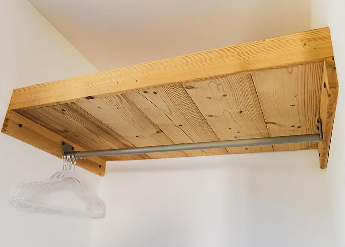 Les Confiseries, 2 Pieces Et Terrasse Apartmán Gérardmer